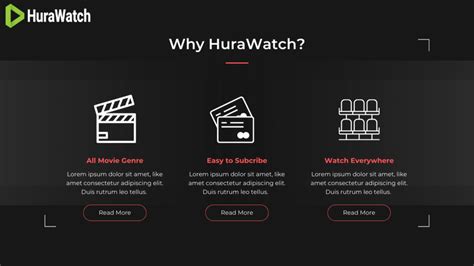 hurawatch com|30 HuraWatch Alternatives: Best for Movies And TV Series